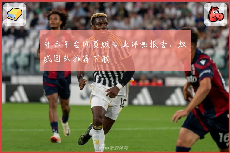开云平台网页版专业评测报告，权威团队推荐下载