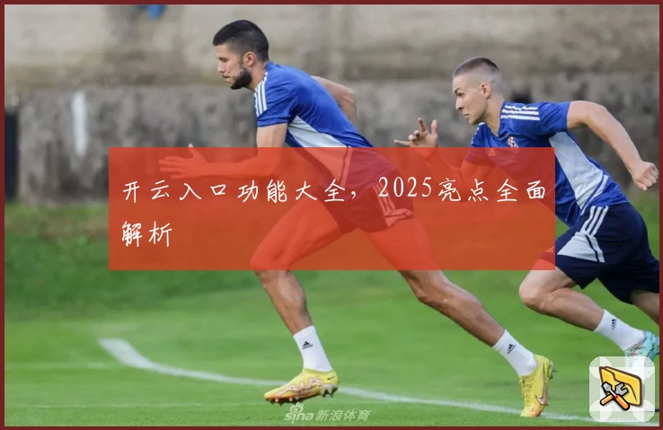 开云入口功能大全，2025亮点全面解析