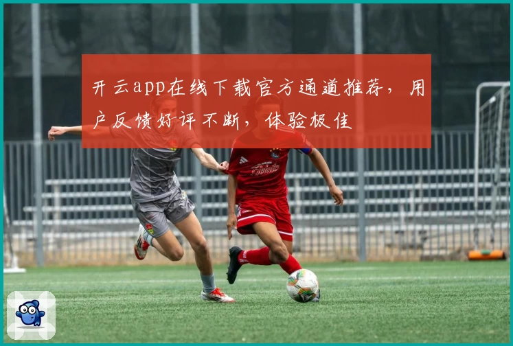 开云app在线下载官方通道推荐，用户反馈好评不断，体验极佳
