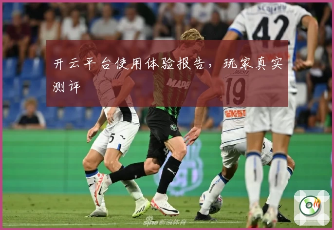 开云平台使用体验报告，玩家真实测评