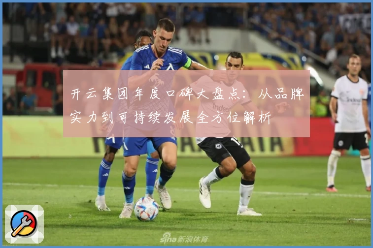 开云集团年度口碑大盘点：从品牌实力到可持续发展全方位解析